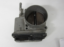 Toyota - Throttle Body  3.5L V6 - 22030 0P050